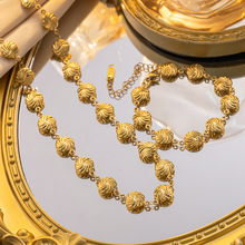 �W��ins�r����Ʒ��������ɫ����ˇ����2025����|�ٴ�������b