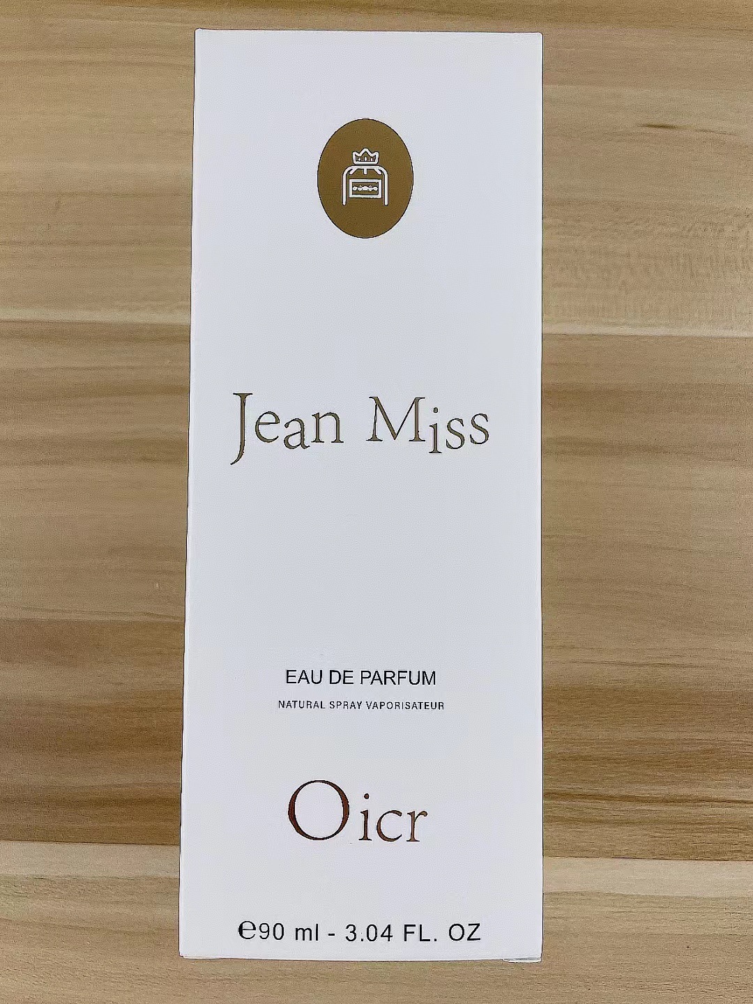 Xiaocheng Yixiang brand women's True Self Perfume has a long-lasting fragrance. It's a bestseller on Douyin and Kuaishou. Wholesale Vietnamese perfume 90ML Application Scenario