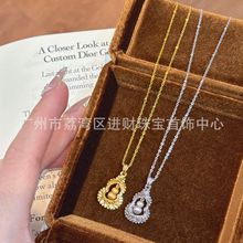 �͹��L�U�ջ��z����J��С���߼��в���ͬ����|���y�i��i���