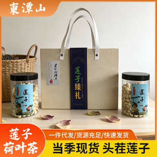 �S����̨ɏ������M�����Ҝ�����ĥƤ�t��ɏ�Ӹ�؛2�޶Y���b