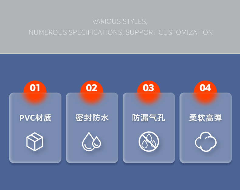 O1CN01sKXQoT1imRT4WloEg_!!2691724455-0-cib.jpg?__r__=1727488072638