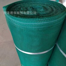 10Ŀ�Ӻ�O�Wȫ�������~�W�������W���r���ӾW���þW�W���o��ˮ�a