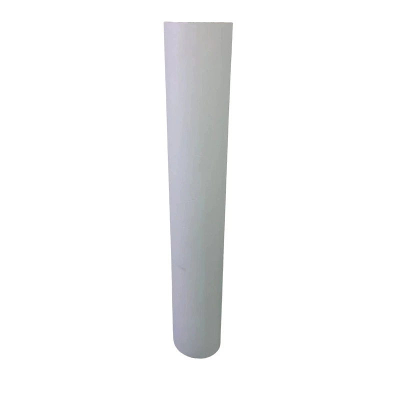 Gel, thermos, equipment, wholesale