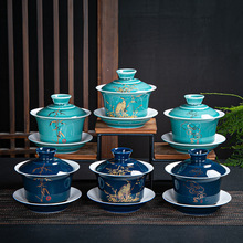 �߰��մ������w��4.5��ɫ�Դ�̖�w���V�{���ݲ��뾴�����B������