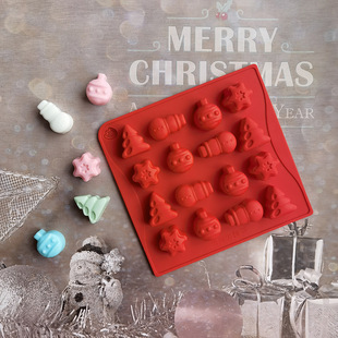 ���z16�B��ѩ���ɿ������zģ�ߵ���DIY������������ģ�ߺ決����