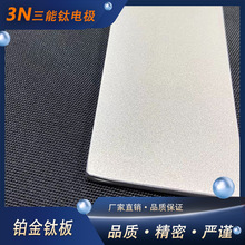 ��K⁰��K��⁰��늘O늽��僽��y���K��⁾W���������ꖘO