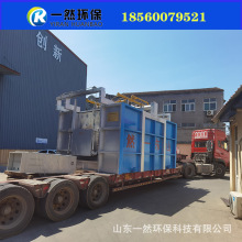 Ȼ̨܇˻t Ȼӟt ܭhЧʸ