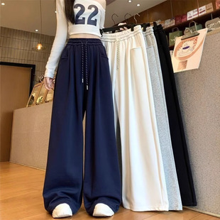 㼑��L���ѝŮ����2025�¿�����@�ݴ���ֱͲ���e�ϵ،����lѝ��