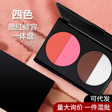 �pɫ��������p�ޱP�Ӱ������ɫ���y����P���y��Ӗ�WУӰ�ǌ��I