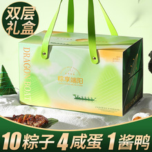 ���繝���ӶY���b���d�خa���������������ͶYƷ�T�������Fُ���l