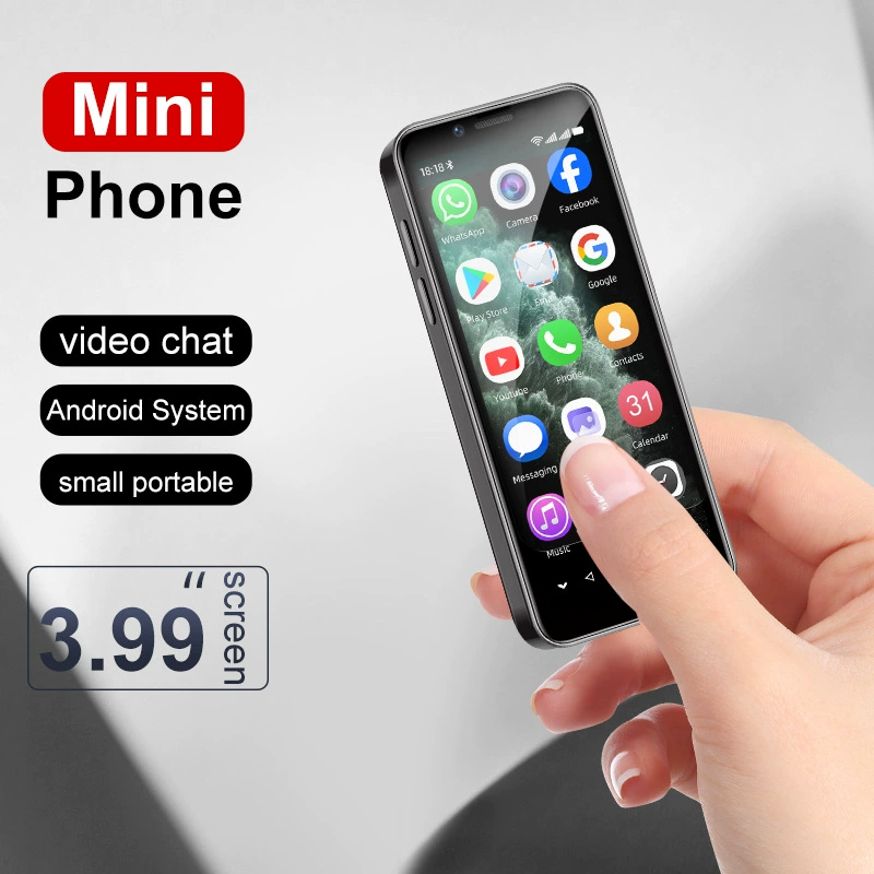 Small smart watch pro, мобильный телефон, S24, Android, импортный, 9 дюймов, 16G