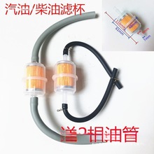 ����/���Ͱl늙C���170F178F 186F188F190���͞Vо ���͞V��V��