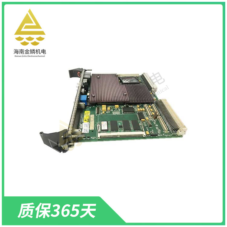 IS200STURH1A  |  VMICPCI-7457  |  VMICPCI-7456  | 状态监视器