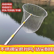 ���P䓳��W��s�͓��~�W�ۯB�W������W�^�����R���Wȫ�םO����Ʒ