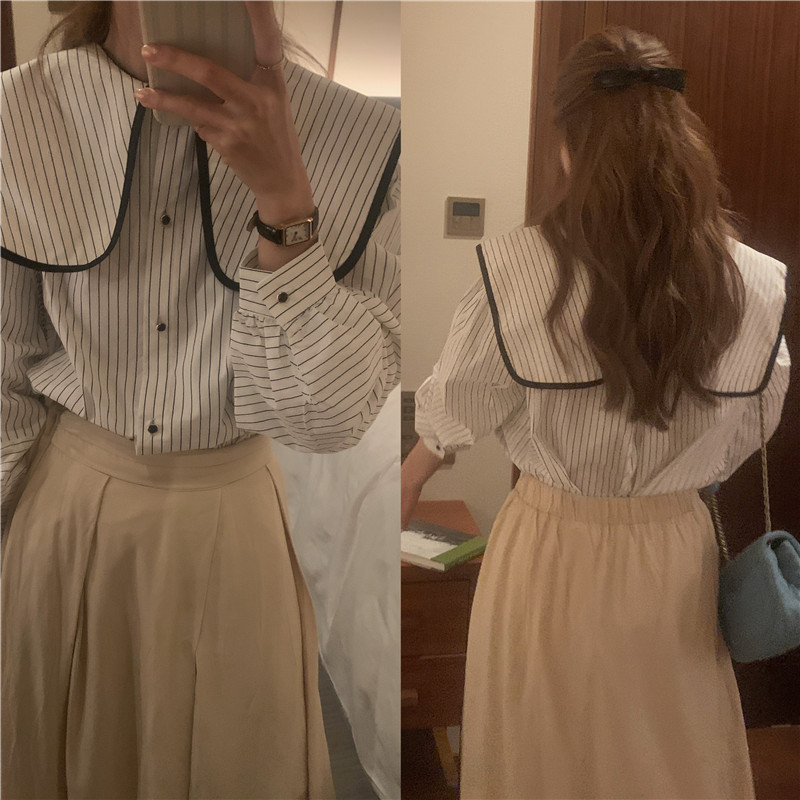 hmqViviiyNSAyin7WuaftzgMvP0HRWt2YPZg