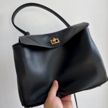 ԭ�S����2024�����¿�rodeo bag�μ�Ҹ�°����������ذ�С̖��̖