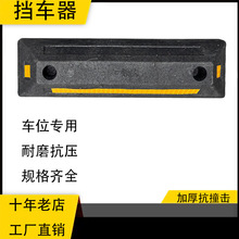 ��؛܇��܇�����z�ܵ�����܇ֹ��������܇݆��λ���ؓ�܇λ��λ��