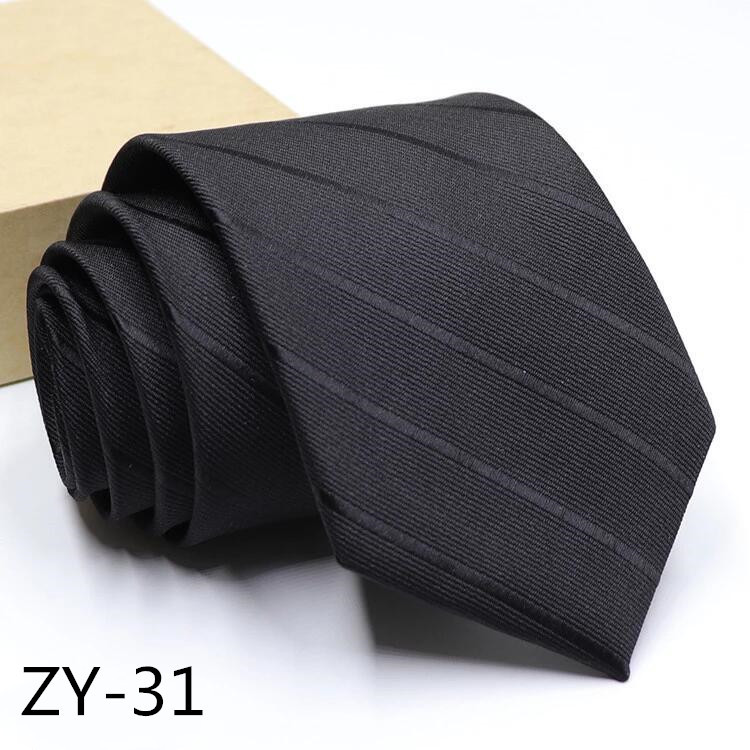 ZY-31