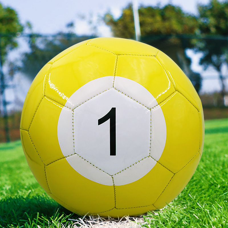 football basketball ball for children and adults for training