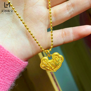 ɳ��999���~�i���������L���i���ӵ������ƽ����Ů�����նY��