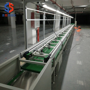 �K�ݶ��Ʊ����ݔ�;��Ԅӻ��������a���Ԅӻذ�M�b���b�侀�ϻ�