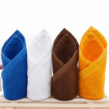 �����{ɫ������N������ˮ�Ƶ�ͷ��ķ�ȫ��Сë���׿��ȳ�Ĩ��