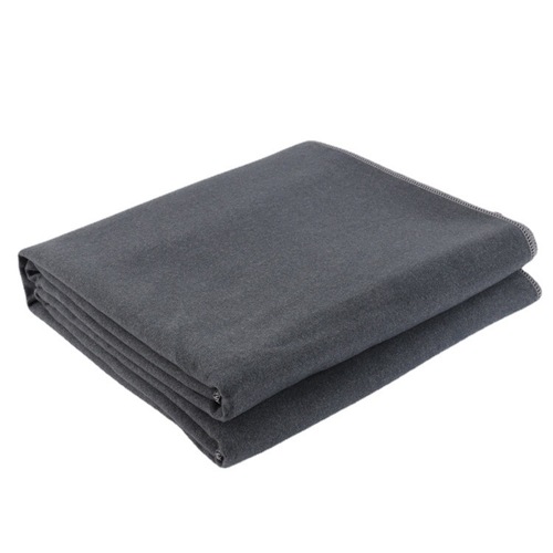 Directly from the manufacturer, meditation blanket, resting technique blanket, assistive device blanket, warm blanket, Iyengar yoga blanket, dropshipping