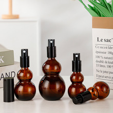 �p���J��������ƿ���yƷС��ƿ���A��Һ���F��ƿ�F؛�����o�wƷ