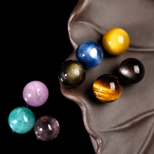 ��Ȼˮ��ɢ�����ʯ���ʯ����ʯ�{��ʯ����xDIY����S�����lE18