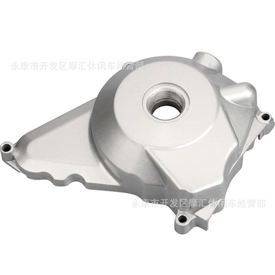 Off-road motorcycle accessories suitable Cylinder and parts