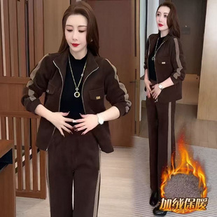 �ӽq�Ӻ����e�\�ӷ����bŮ2025�����r����Ᵽů����ֱͲѝ�ɼ���