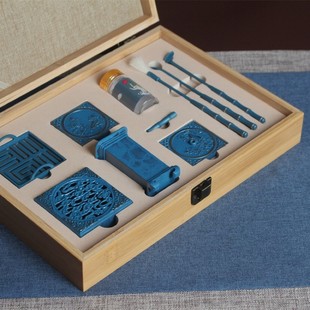 �����Ο��{��Y��������\��׭������b�Y�����Tȫ�����b