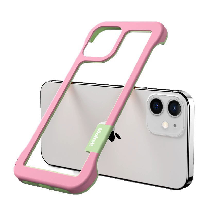 Совместимый с iPhone17 Pro силиконовый чехол для телефона, iPhone 16, iPhone16 Pro, защитный чехол, iphone