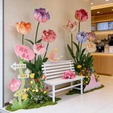 ���ͼ�ˇ���W�t���b������ȵ�Շ����÷��滨����������쾰