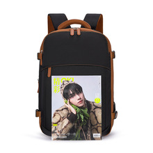 �羳�p���������ʿ�������������а��p����X���ɝ���x���usb