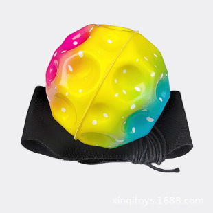 6���ײ�ɫ��������ͯ������K������˦˦���֒���W�����