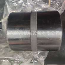 �ھ�C SE230 23Y-61-00001 �r��