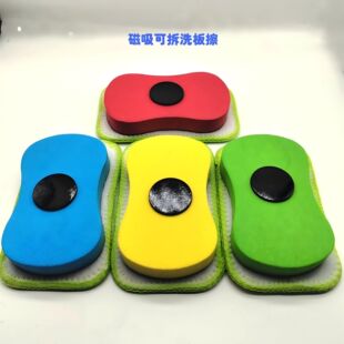 �ɲ�ж���ˮ���Է۹P���װ�����⃺ͯ�ɲ�ϴ�q����Կ�����