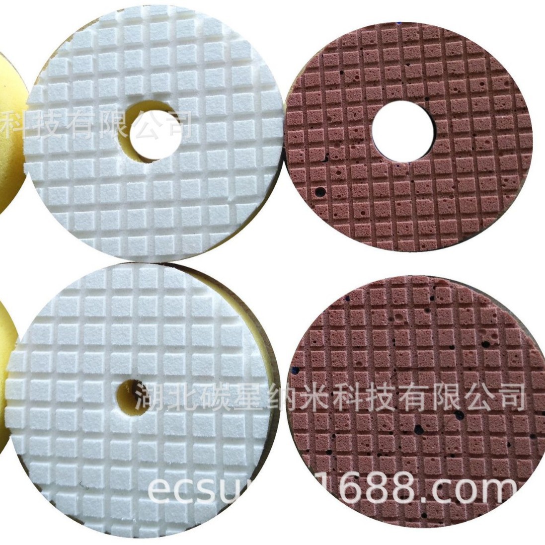 ̼��csung�۰����������׹�� ���ױ�ʯ/�����׹�Ƥ ˮ��Ƥ