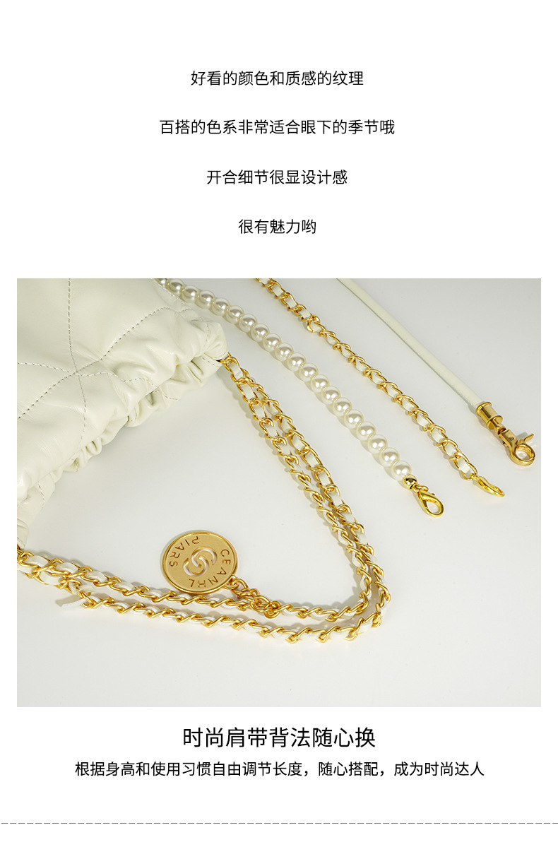 详情页_07.jpg