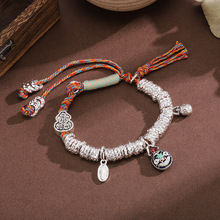 ���~��y����̽�F��ʽ�ŷ��P�p�ִ����y�������ؔ����ʽ���