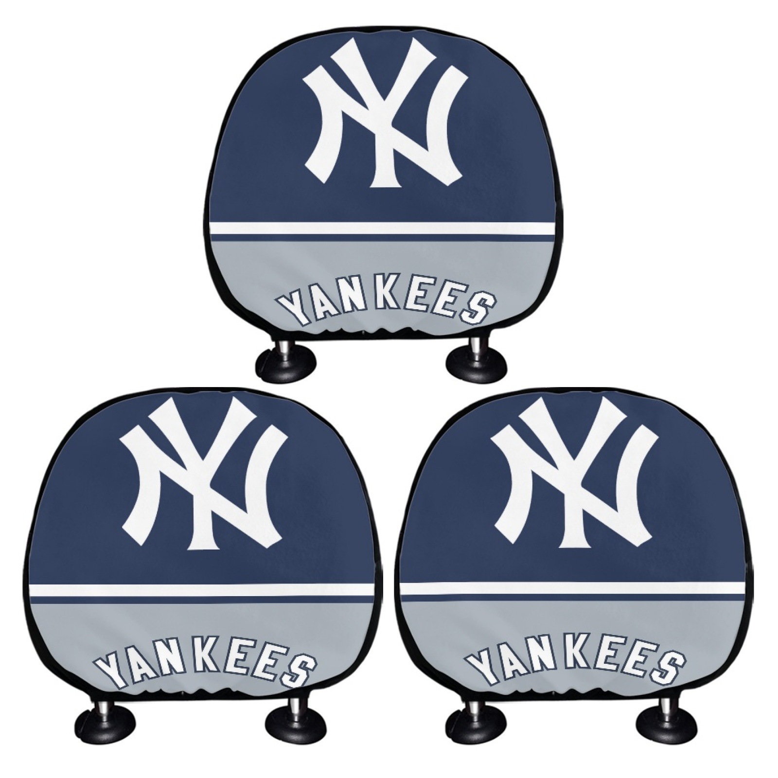 MLBNew York YankeesBZA5-1.jpg