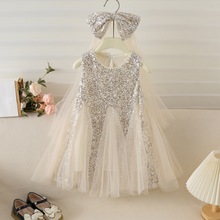 6730ļ¿2025nŮͯƬoBȹŮƬWBȹ