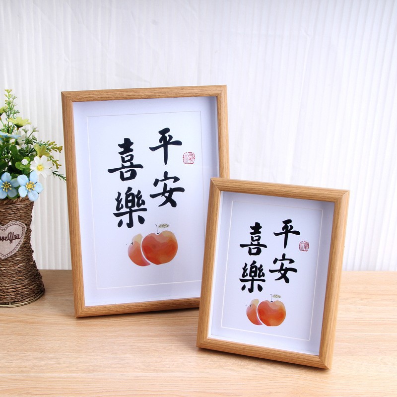 O1CN01V9qurN2KfWh9anAp2_!!1133