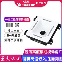 ����EP9000Ƕ��ʽ���S�ߴaģ�M�t�������l�C�^���̶��l�a����ģ�K