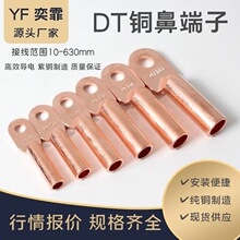 �����~�����~ ��a ���ͱ� DT-10 16 25 35 50 70 95 120 150 185