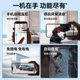 A9 surveillance camera cross-border intelligent wireless network HD camera home mobile phone remote recording and video recording