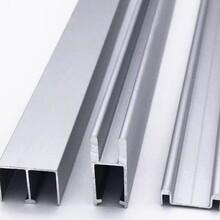 �����T����܉���p܉�۵���݆���۵���܉���X�Ͻ���l�o�����T��܉