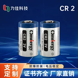 纽扣电池;锂电池