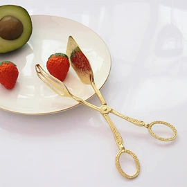 水果刀;家用菜刀;刀具套装